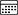 Пн-Вс 9:00 – 18:00 Пн-Вс 9:00 – 18:00