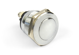 GQ16H-10/J/R/N off-(on) | код 117049 | Ruichi GQ16H-10/J/R/N off-(on) | код 117049 | Ruichi