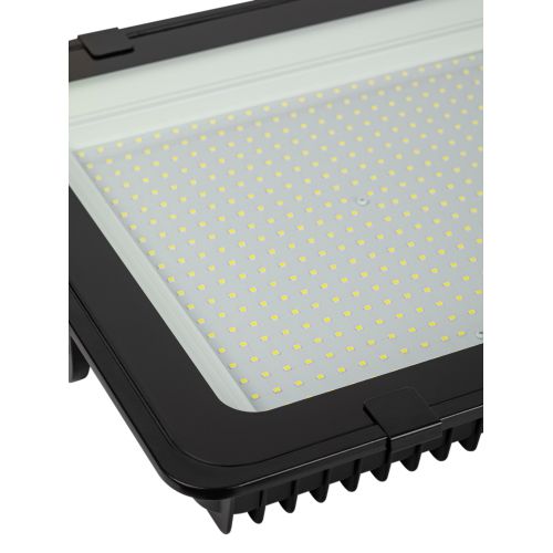 Прожектор светодиодный ДО-500Вт 6500К 50000Лм IP65 черный 500w холодный 200-240В LPR-023-0-65K-500 | код Б0064209 | ЭРА фото 6 Прожектор светодиодный ДО-500Вт 6500К 50000Лм IP65 черный 500w холодный 200-240В LPR-023-0-65K-500 | код Б0064209 | ЭРА фото 6