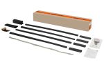 Муфта 4ПКВНтпБ1-25/50-БН TDM | код SQ0556-2006 | TDM
