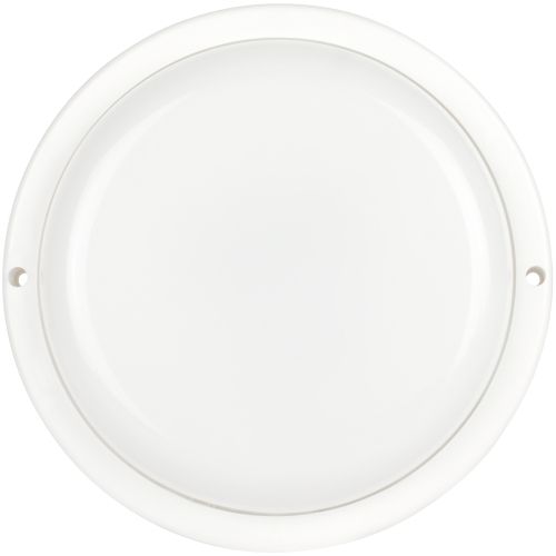 Светильник ЖКХ светодиодный SPB-201-2-65K-018 с оптико-акустическим датчиком IP65 6500К D210 18Вт | код Б0054582 | ЭРА фото 4 Светильник ЖКХ светодиодный SPB-201-2-65K-018 с оптико-акустическим датчиком IP65 6500К D210 18Вт | код Б0054582 | ЭРА фото 4