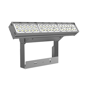 Светильник светодиодный Olymp 2.0 75Вт 5000К IP65 60град. промышленный VARTON V1-I0-70601-04L07-6507550