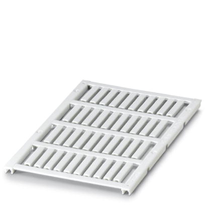 Маркировка для проводов UC-WMCO 2,9 (21X3,5) CUS | код 0829067 | PHOENIX CONTACT