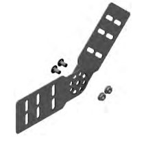 ВЕРТИКАЛЬНЫЙ ШАРНИРНЫЙ СОЕДИНИТЕЛЬ, СЕРИИ UKF-C/UKS-C SDE, 80 мм | код 3136987 | EAE ВЕРТИКАЛЬНЫЙ ШАРНИРНЫЙ СОЕДИНИТЕЛЬ, СЕРИИ UKF-C/UKS-C SDE, 80 мм | код 3136987 | EAE