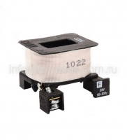 Контактор IH25F | код IH25F | EMAS