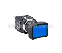 Переключатель D102DDM | код D102DDM | EMAS