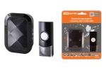 Звонок ЗБР-11/М4-36М (беспр., роз., мн.код., USB) TDM | код SQ1901-0043 | TDM