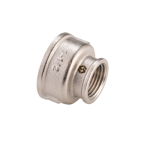 Муфта переходная 1'1/4х3/4' | код BF.521.0705 | MVI