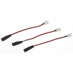 5055398628379 ЭРА Коннектор LS-connector-8mm-DU-IP20 | код C0043983 | ЭРА