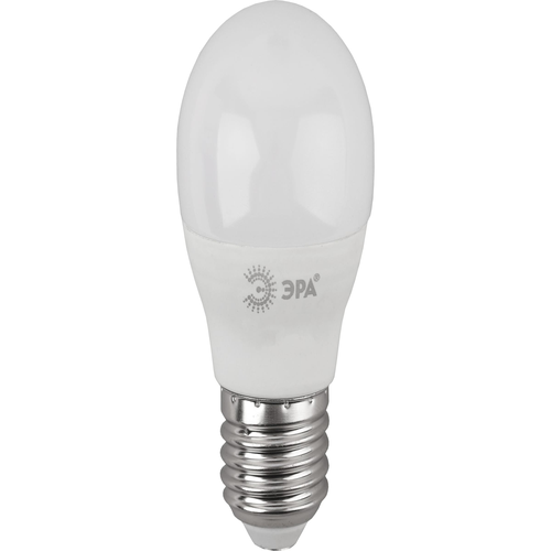 Лампа светодиодная LEDP45-11W-827-E27(диод,шар,11Вт,тепл,E27) | код Б0032987 | ЭРА