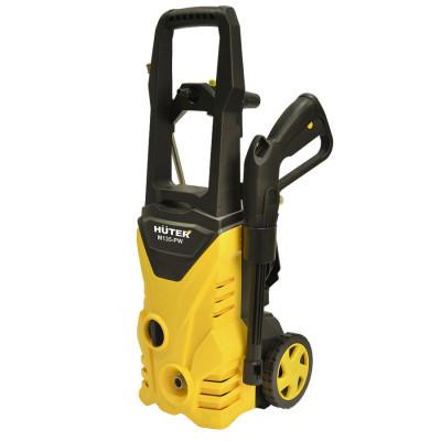 Мойка M135-РW HUTER 70/8/6 Мойка M135-РW HUTER 70/8/6