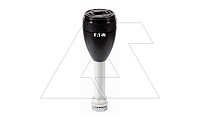 Базовый модуль 100 мм алюминиевая труба, 70 мм, SL7-CB-T-100 | код 171452 | EATON