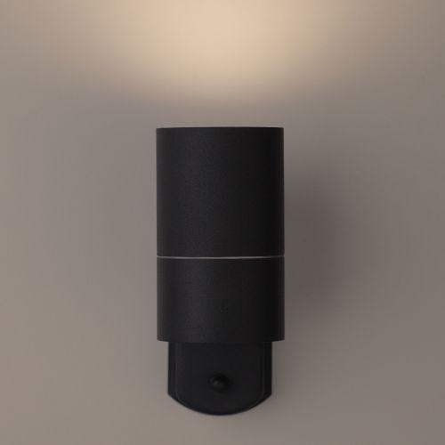 Декоративная подсветка светодиодная WL27 1 | код Б0034628 | ЭРА фото 3 Декоративная подсветка светодиодная WL27 1 | код Б0034628 | ЭРА фото 3