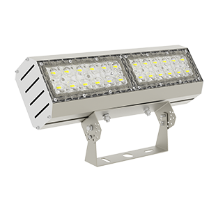 Светильник светодиодный Olymp Mini Ш 60Вт 5000К промышленный VARTON V1-I0-70504-04L04-6506050