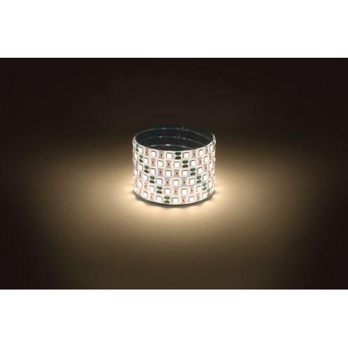 Лента светодиодная LS5050-14.4-60-12-2700K-IP65-2year-5m KU-5050AD-60D-WW (уп.5м) ЭРА Б0044117 Лента светодиодная LS5050-14.4-60-12-2700K-IP65-2year-5m KU-5050AD-60D-WW (уп.5м) ЭРА Б0044117