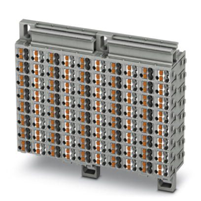 Сотовые клеммы PTMC 1,5/80-2 | код 3270329 | PHOENIX CONTACT