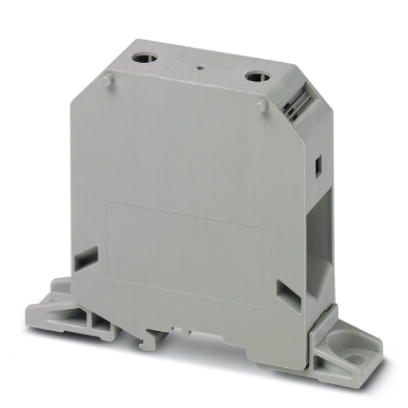 Клемма для высокого тока UKH 95-F | код 3247022 | PHOENIX CONTACT