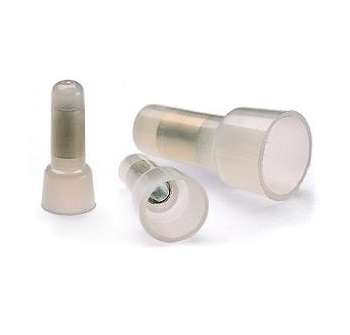 Заглушка КИЗ-3 КВТ 47522 Заглушка КИЗ-3 КВТ 47522