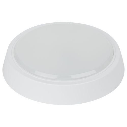 Светильник светодиодный ЖКХ SPB-301-2-4K-10 IP20 10Вт 4000К Эра Б0055042 Светильник светодиодный ЖКХ SPB-301-2-4K-10 IP20 10Вт 4000К Эра Б0055042