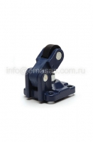 Консоль LD51MIP311 | код LD51MIP311 | EMAS
