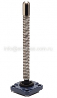 Консоль LD51SOM102 | код LD51SOM102 | EMAS