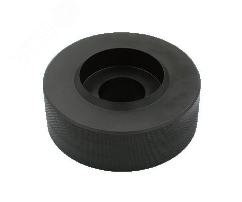 Проставка для регулировки коробки DSG VAG | код 104-01001 | Мастак