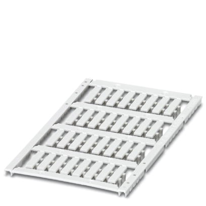 Маркировка для проводов UCT-WMCO 4,7 (18X4) | код 0830787 | PHOENIX CONTACT