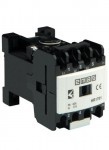 Контактор HR2510NW | код HR2510NW | EMAS