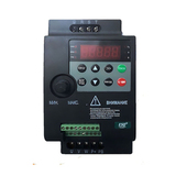 Частотный преобразователь ESQ-230-4T-15K 15кВт 380-480В | код 08.04.304430 | ESQ
