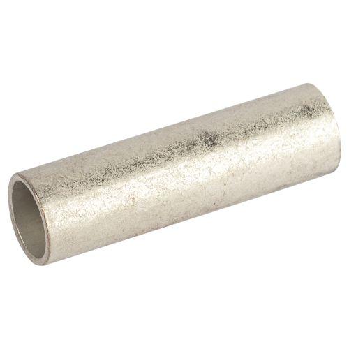 Гильза ЭРА ГМЛ 150-19 медная луженая ГОСТ 23469.3-79 | код Б0062604 | ЭРА