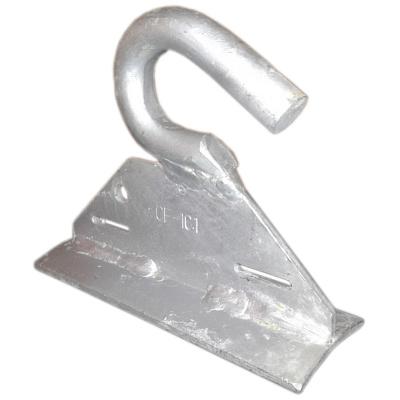 Кронштейн универсальный CF-16.1М | код 13093 | INSTALL Кронштейн универсальный CF-16.1М | код 13093 | INSTALL