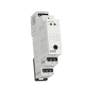 Импульсное реле, 2х16А, питание AC 230V MR-42/230 | код 1590 | Elko ep