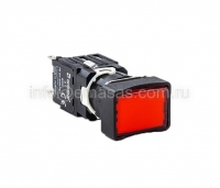Переключатель D102DDK | код D102DDK | EMAS