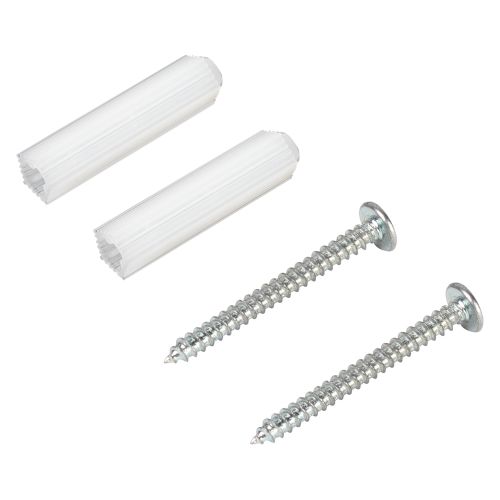 Датчик движения настенный инфракрасный 1200 Вт угол 180 градусов IP44, черный MD 011 | код Б0066991 | ЭРА фото 2 Датчик движения настенный инфракрасный 1200 Вт угол 180 градусов IP44, черный MD 011 | код Б0066991 | ЭРА фото 2