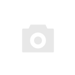 1STQ007427A0000 Держатель шины медной L=75мм² (24шт) | код. PBHB2145 | ABB