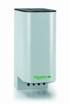 РЕЗИСТИВНЫЙ НАГРЕВАТЕЛЬ С КОЖУХОМ 55 ВТ 110-230В | код NSYCR50WU2C | SCHNEIDER ELECTRIC