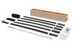 Муфта 5ПКВНтпБ1-70/120-БН TDM | код SQ0556-2011 | TDM