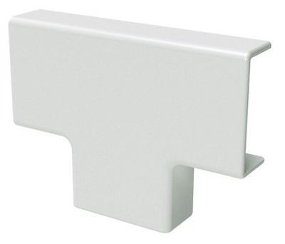 Угол плоский Т-образный IM 25x17 IN-Liner | код 536 | DKC Угол плоский Т-образный IM 25x17 IN-Liner | код 536 | DKC