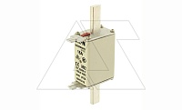 Предохранитель NH 16A 500V GL/GG 01, двойная индикация, 16NHG01B | код 16NHG01B | EATON