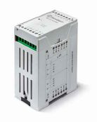 Промышленные быстродействующие реле (?3мс), монтаж на рейку 35мм, 4CO 8A, Контакты AgCdO, питание 220В DС, степень защиты IP20 | код RR1492200000 | FINDER