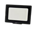 Прожектор PFL- C3 250Вт 6500К IP65 | Код. 5027329 | JazzWay