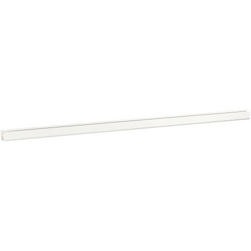 Шинопровод трехфазный STR-30-W-TR-1 белый 1м 4TRA | код Б0049748 | ЭРА фото 2 Шинопровод трехфазный STR-30-W-TR-1 белый 1м 4TRA | код Б0049748 | ЭРА фото 2