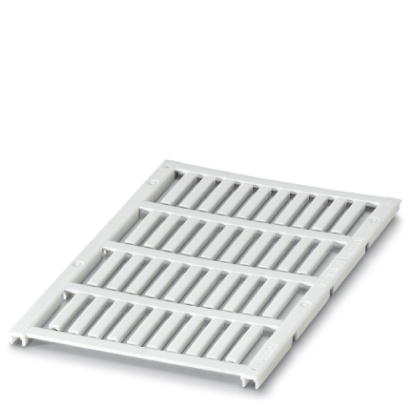 Маркировка для проводов UC-WMCO 2,1 (21X3) CUS | код 0829053 | PHOENIX CONTACT