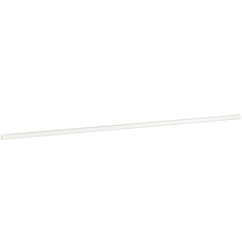 Шинопровод трехфазный STR-30-W-TR-2 белый 2м 4TRA | код Б0049751 | ЭРА