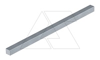 Перемычка контактная для шин уравнивания потенциалов | код 5015804 | OBO Bettermann