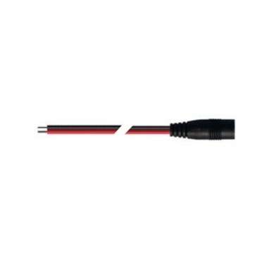 Коннектор PLSC-J/15 для LED адапт/контр. | код 1016249 | JazzWay