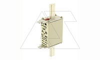 Предохранитель NH 32A 500V GL/GG 01, двойная индикация, 32NHG01B | код 32NHG01B | EATON