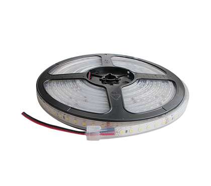 Лента светодиодная Flexline 120/9.6 N/IP67 1.92Вт/м (уп.5м) | Код. 2010000150 | Световые технологии