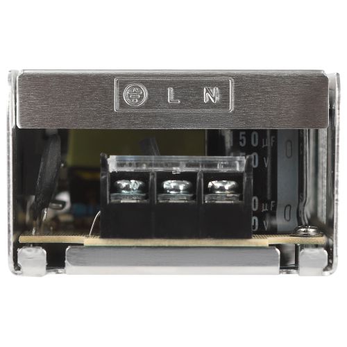 Блок питания для светодиодной ленты LP-LED 350W-IP20-12V-S | код Б0061128 | ЭРА фото 8 Блок питания для светодиодной ленты LP-LED 350W-IP20-12V-S | код Б0061128 | ЭРА фото 8