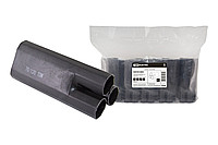 Перчатка термоусаживаемая 3ПТк-1-150/240 TDM | код SQ0549-0004 | TDM